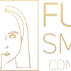Full SMAS Concept Training Masterclass Gold Full SMAS 2023 Portuguese