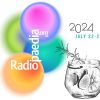Radiopaedia 2024 – Virtual Conference