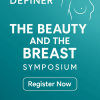 Total Definer The Beauty and The Breast Symposium