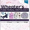 Wheater’s Functional Histology, 7th edition (True PDF)