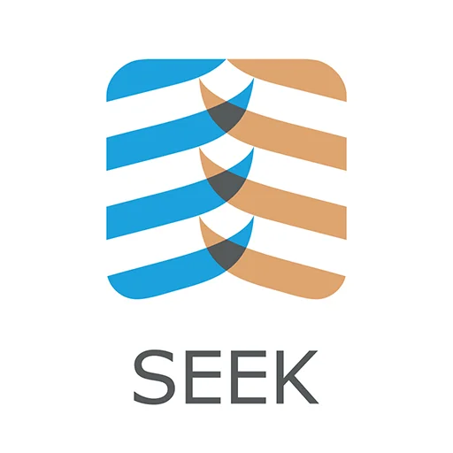 CHEST SEEK Library 2025