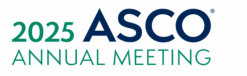 2025 ASCO Annual Meeting