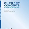 Current Concepts in Pediatric Critical Care 2025 (EPUB)