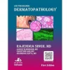 Ace The Boards: Dermatopathology (Ace My Path) (Original PDF from Publisher)