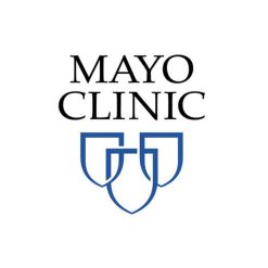Mayo Clinic Online General Cardiology Board Review (2018-2019)