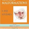 Cloacal Malformations: Case Studies (Pediatric Colorectal Surgery) (Original PDF from Publisher)