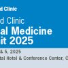 Cleveland Clinic Hospital Medicine 2025