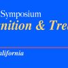 Complete Conference Management 31st Annual San Diego Heart Failure Summer Symposium 2025