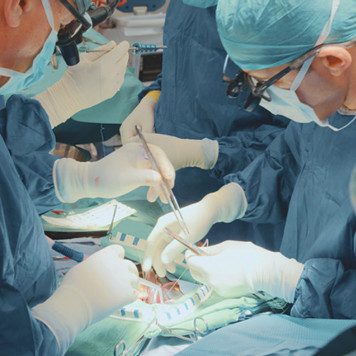 Comprehensive Review of Cardiac Surgery 2025 (Videos + Slides PDFs)