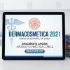 Dermacosmetica 2021 Spanish