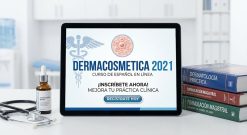 Dermacosmetica 2021 Spanish