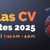 Foundation for Advanced Cardiovascular Education and Training Dallas CV Updates 2025