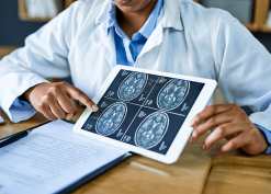 Harvard Early Detection and Interception of Cancer Current Practice Recommendations and Novel Emerging Approaches 2025 (Videos)