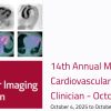 Houston Methodist 14th Annual Multimodality Cardiovascular Imaging for the Clinician 2025
