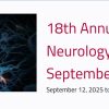 Houston Methodist 18th Annual Advances in Neurology Symposium 2025