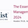 Houston Methodist 1st Annual Essentials of Obesity Symposium 2024