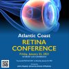 Johns Hopkins Atlantic Coast Retina Conference 2021
