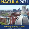 Johns Hopkins Wilmer Eye Institute’s MACULA 2021