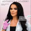 Natalie Page Aesthetics & Academy Aesthetics Unlocked