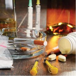 Oakstone Addiction Medicine for Non-Specialists 2025 (Videos + Slides PDFs)