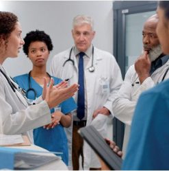 Oakstone Perioperative Management 2025 (Videos + Slides PDFs)