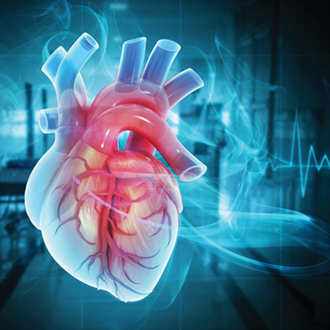 The Brigham Board Review and Comprehensive Update in Cardiology 2025