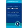 Oxford Handbook of Critical Care Medicine (Oxford Medical Handbooks), 4th Edition (Original PDF from Publisher)
