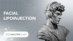 Total Definer Facial Lipoinjection