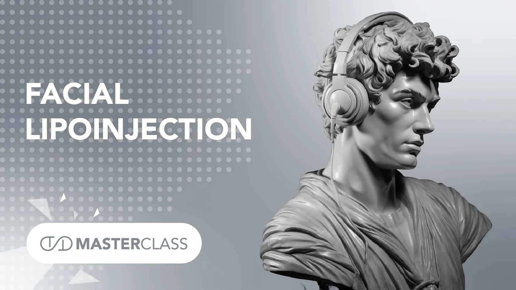 Total Definer Facial Lipoinjection