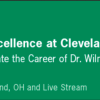 Cleveland Clinic A Century of Dermatologic Excellence at the Cleveland Clinic 2025