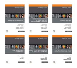 Radiologic Clinics of North America 2024 Full Archives (True PDF)