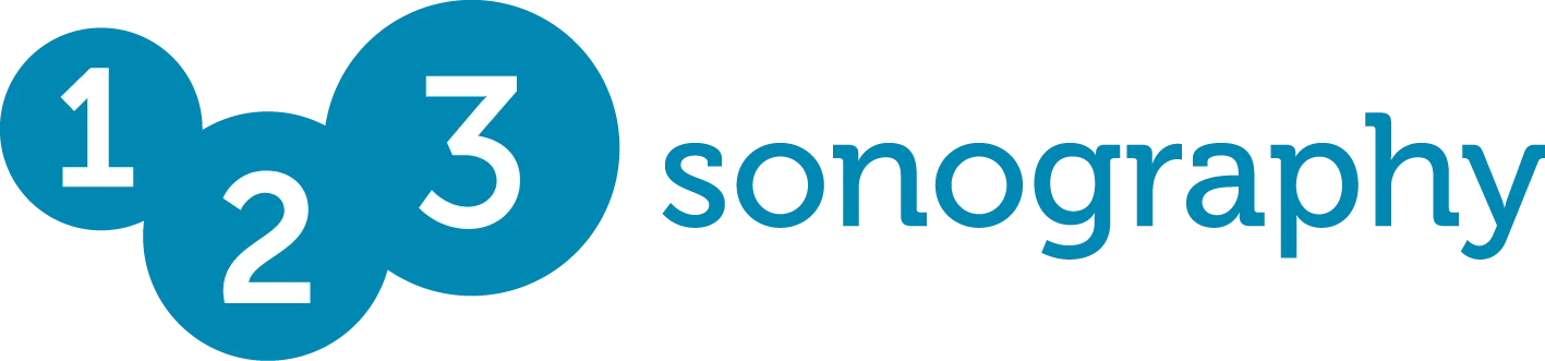 123Sonography OBGYN Point of Care Ultrasound FocusClass 2023 (Videos)