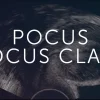 123Sonography OBGYN US FocusClass (Videos+Quiz)