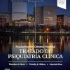 Massachusetts General Hospital. Tratado de Psiquiatría Clínica (Spanish Edition), Tercera Edición (True PDF)