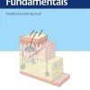 Dermatology Fundamentals (Original PDF from Publisher)