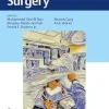 Awake Spine Surgery (Original PDF from Publisher)