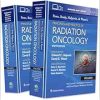 Perez, Brady, Halperin, and Wazer’s Principles and Practice of Radiation Oncology, 2 Volume Set, 8th edition (EPUB)