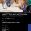 Obstetrics & Gynaecology: A Comprehensive Guide for MRCOG, 4th Edition (EPUB)