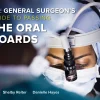 The General Surgeon’s Guide to Passing the Oral Boards (Original PDF from Publisher)