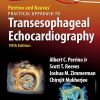 Perrino and Reeves’ Practical Approach to Transesophageal Echocardiography (EPUB)