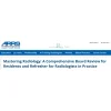 ARRS Mastering Radiology: A Comprehensive Board Review for Residents and Refresher for Radiologists in Practice 2025