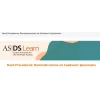 ASDS Hard Procedures Demonstrations on Cadaveric Specimens 2025