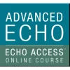 ASE Advanced Echo 2025