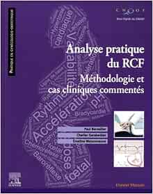 Analyse pratique du RCF