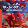 Arterial Oscillography: New Capabilities