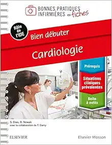 Bien Débuter – Cardiologie
