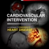 Cardiovascular Intervention: A Companion to Braunwald’s Heart Disease (EPUB)