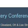 Cleveland Clinic Robotics in Plastic Surgery Conference 2025