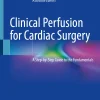 Clinical Perfusion for Cardiac Surgery (EPUB)