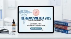 Dermacosmetica 2022 Spanish